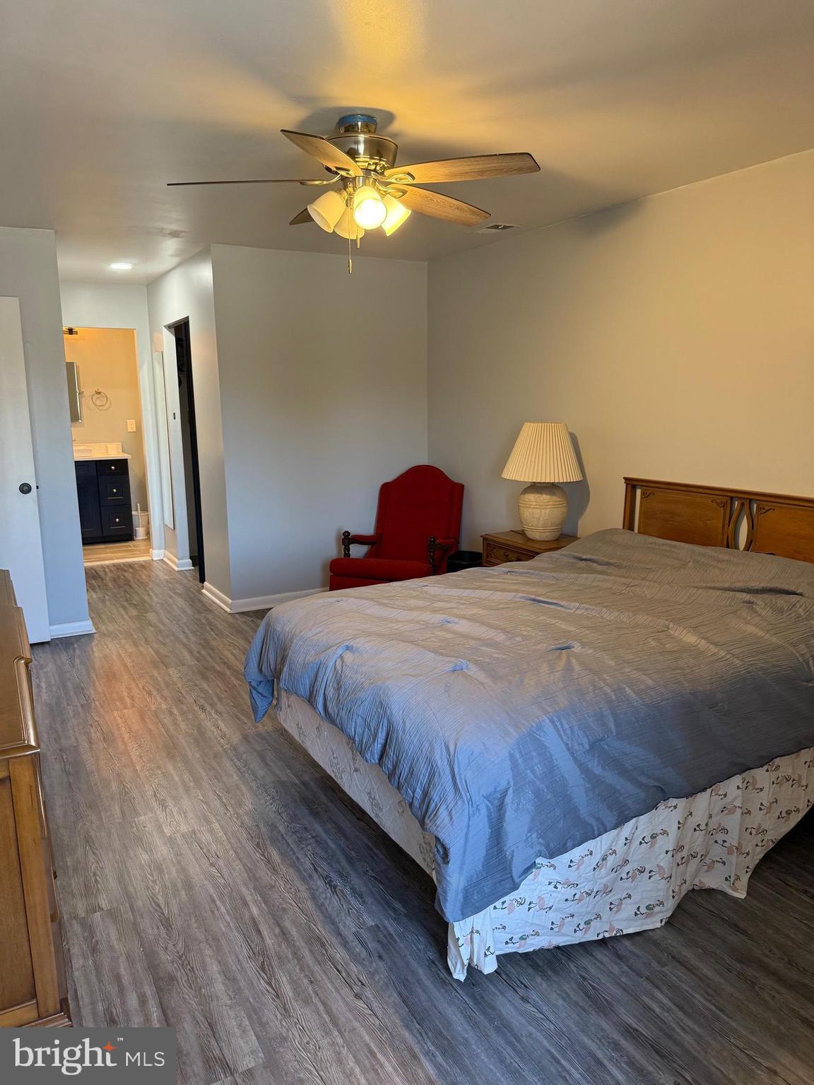 526 C Riviera Drive, Unit 526C Joppa, MD 21085 - Photo 16 of 24