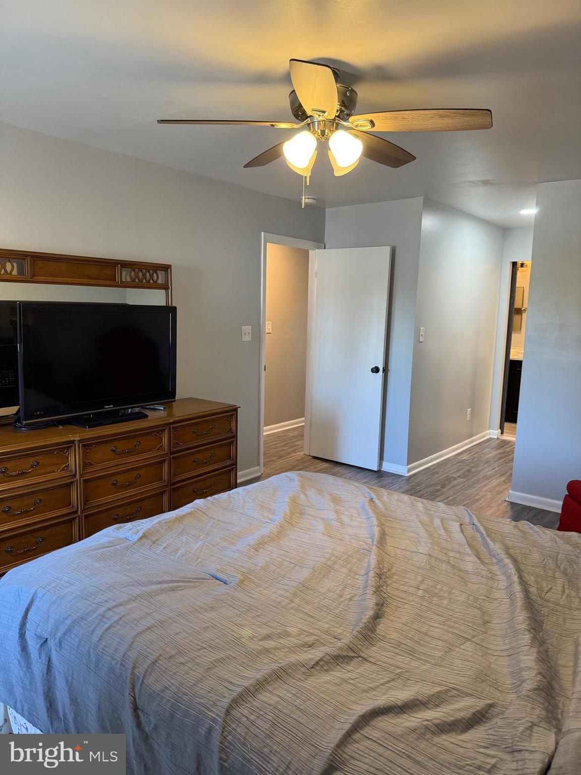 526 C Riviera Drive, Unit 526C Joppa, MD 21085 - Photo 17 of 24