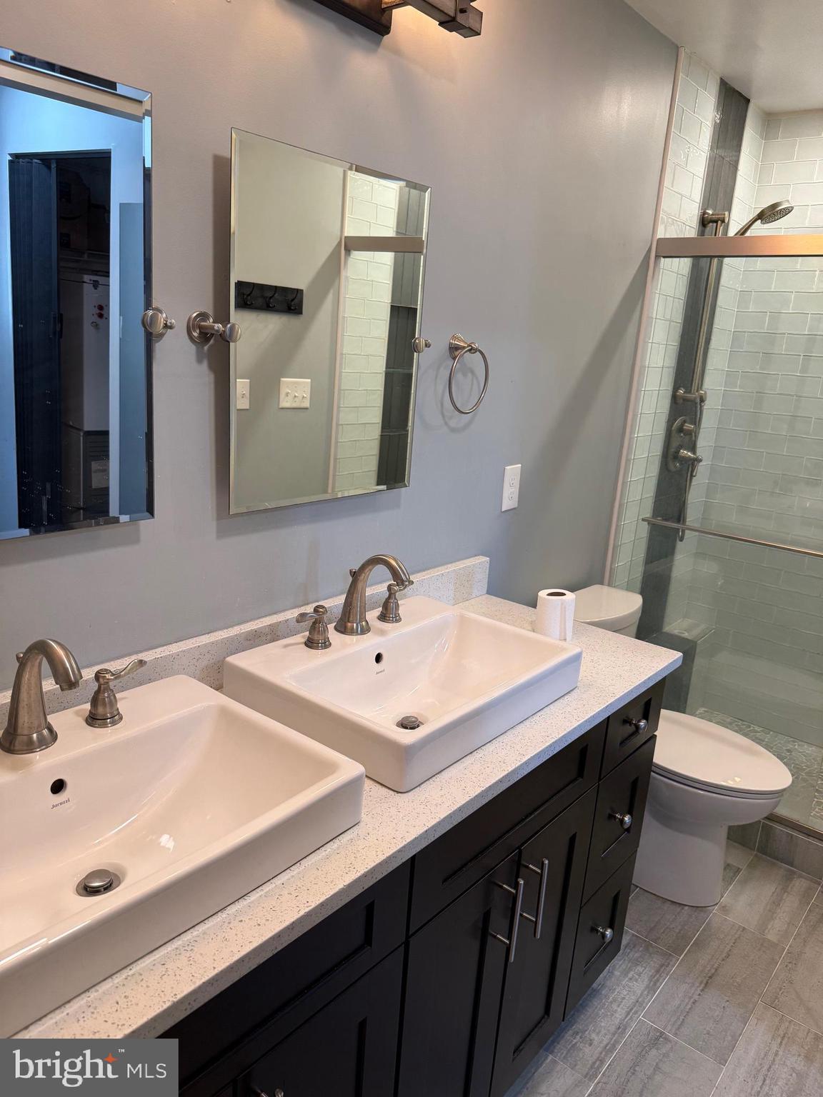 526 C Riviera Drive, Unit 526C Joppa, MD 21085 - Photo 18 of 24