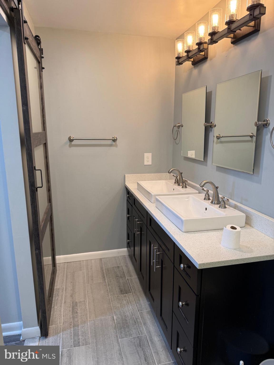 526 C Riviera Drive, Unit 526C Joppa, MD 21085 - Photo 19 of 24