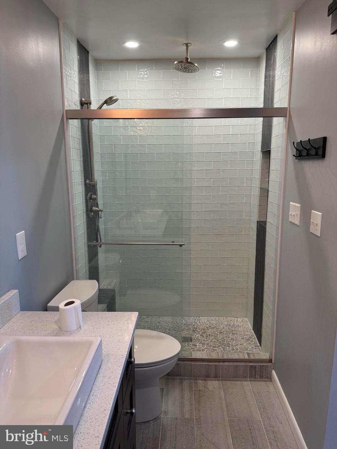 526 C Riviera Drive, Unit 526C Joppa, MD 21085 - Photo 20 of 24