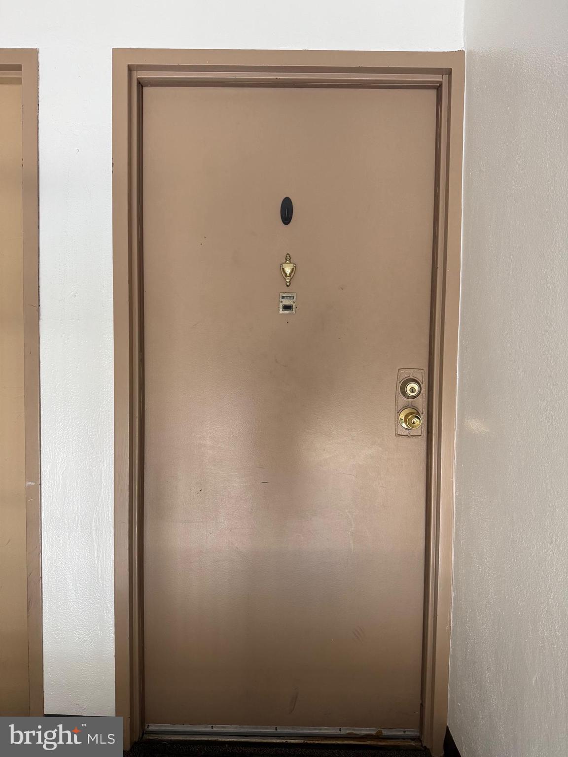 526 C Riviera Drive, Unit 526C Joppa, MD 21085 - Photo 2 of 24