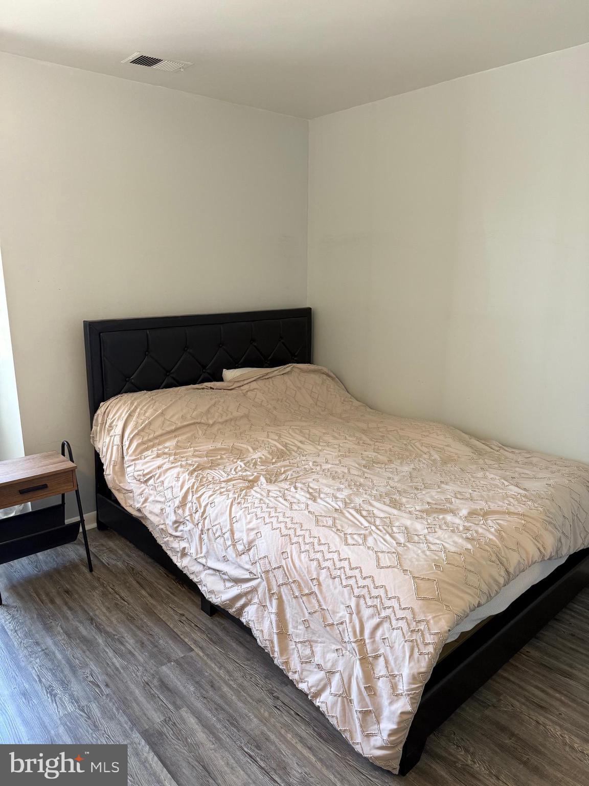 526 C Riviera Drive, Unit 526C Joppa, MD 21085 - Photo 21 of 24