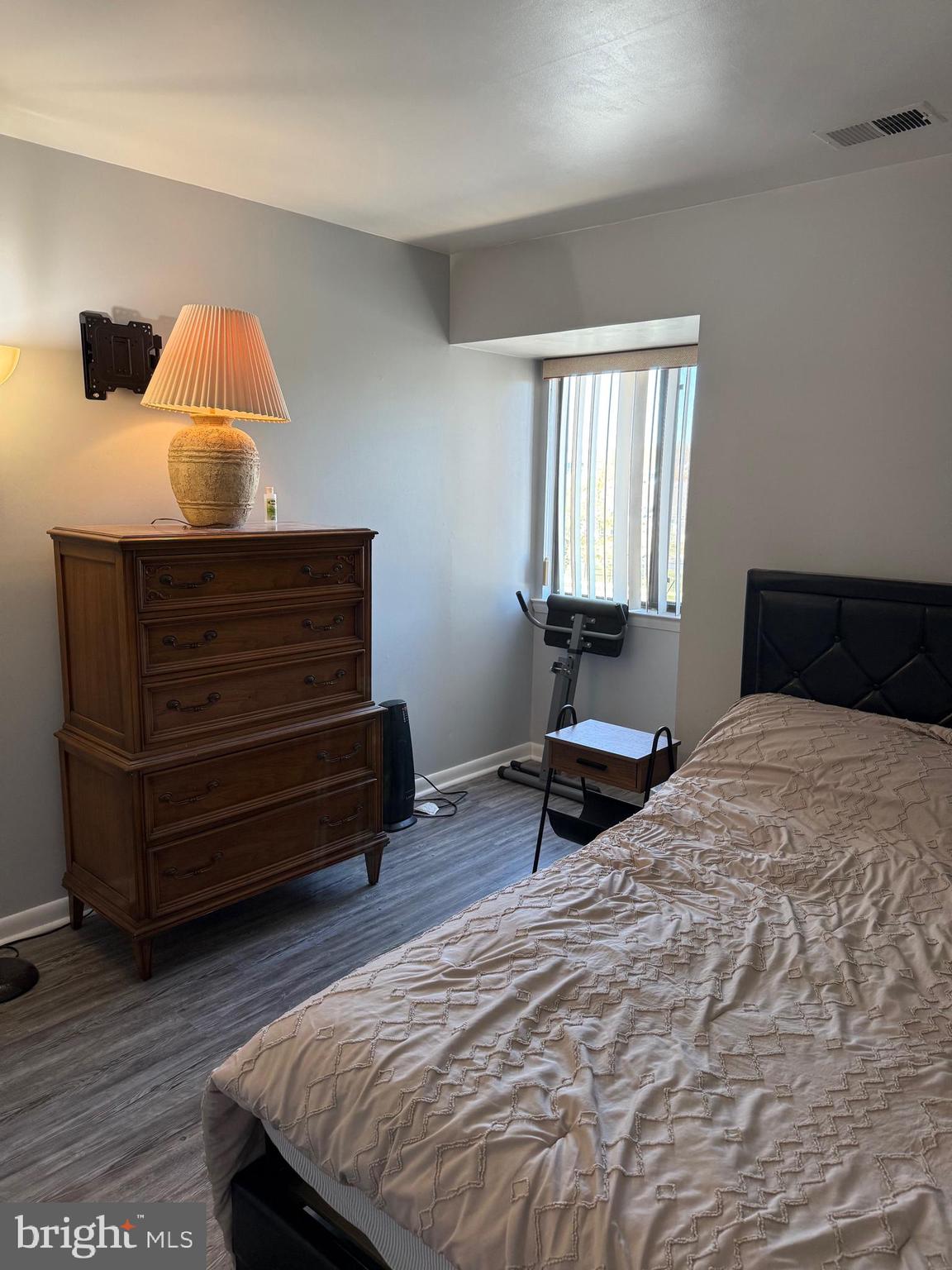 526 C Riviera Drive, Unit 526C Joppa, MD 21085 - Photo 22 of 24