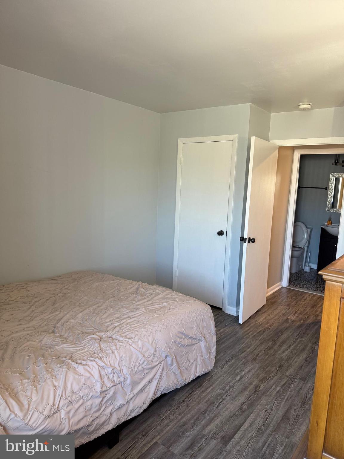 526 C Riviera Drive, Unit 526C Joppa, MD 21085 - Photo 23 of 24