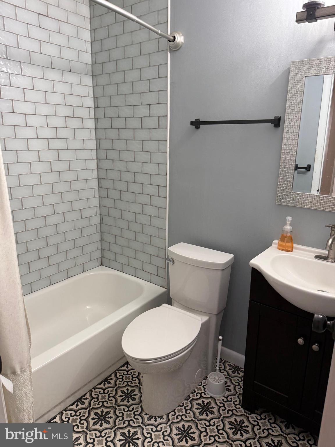 526 C Riviera Drive, Unit 526C Joppa, MD 21085 - Photo 24 of 24