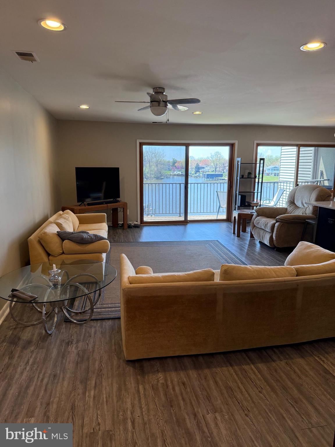 526 C Riviera Drive, Unit 526C Joppa, MD 21085 - Photo 3 of 24