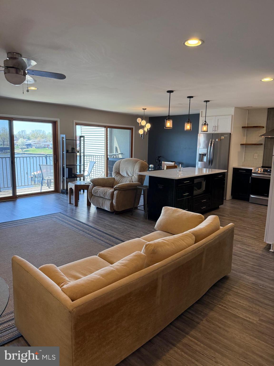 526 C Riviera Drive, Unit 526C Joppa, MD 21085 - Photo 4 of 24