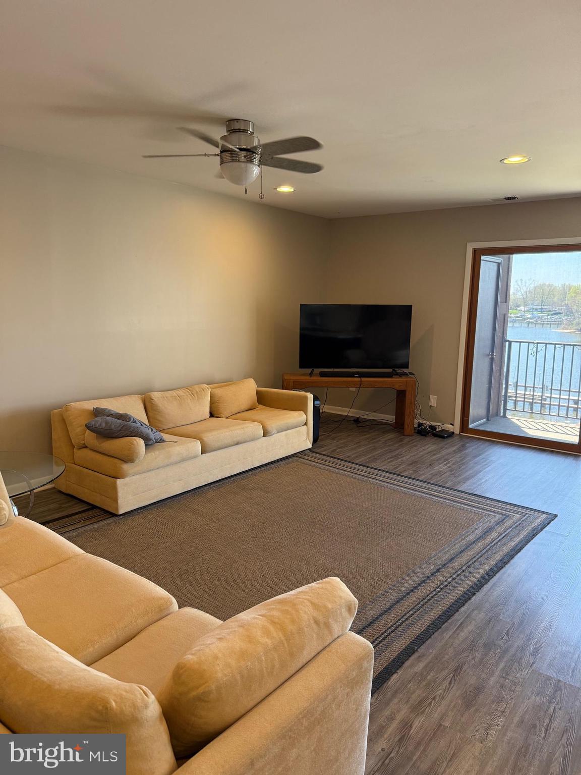 526 C Riviera Drive, Unit 526C Joppa, MD 21085 - Photo 5 of 24