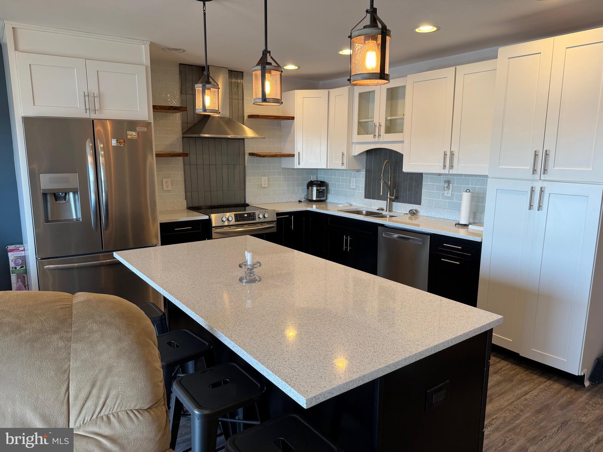 526 C Riviera Drive, Unit 526C Joppa, MD 21085 - Photo 6 of 24