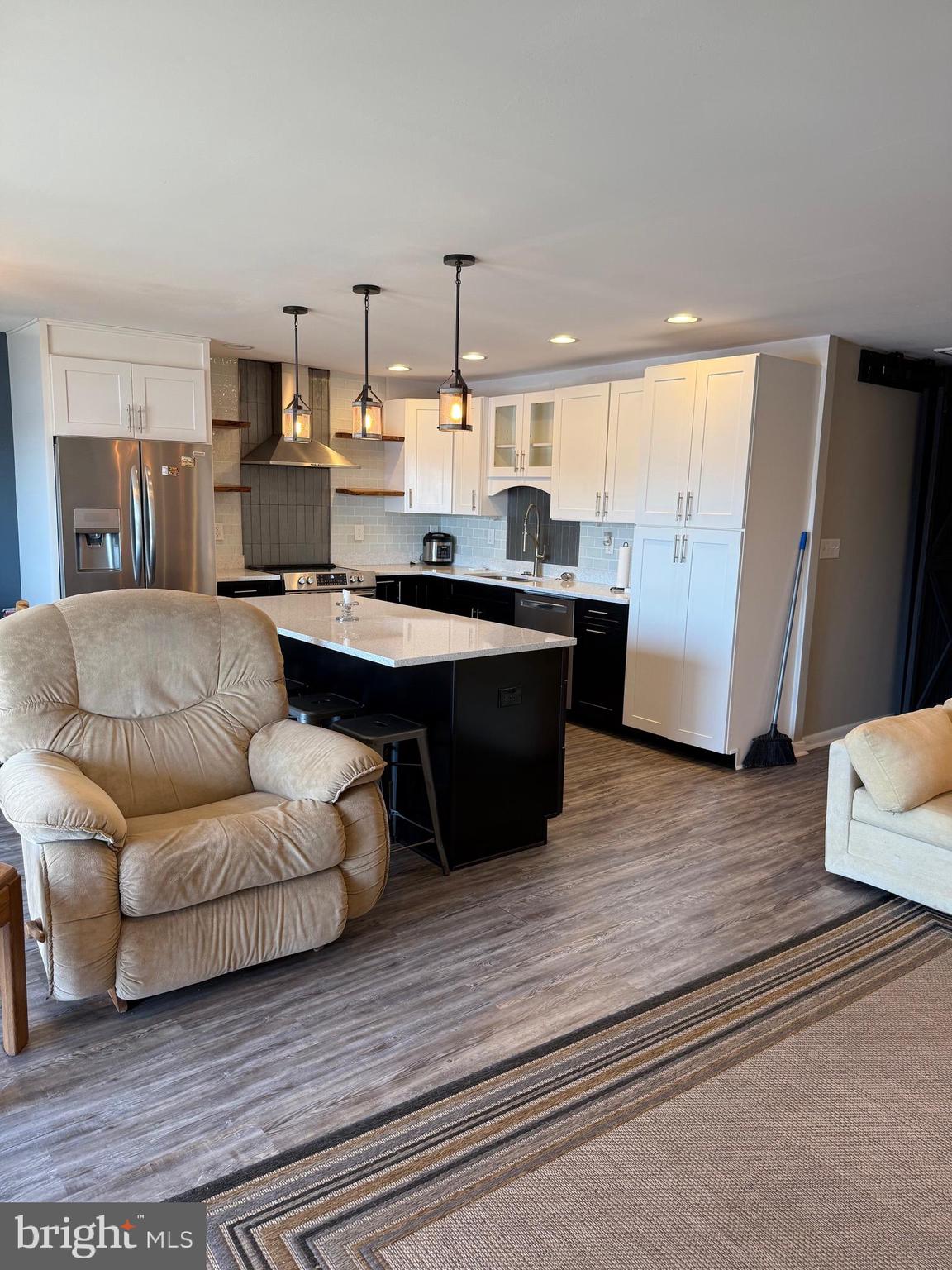 526 C Riviera Drive, Unit 526C Joppa, MD 21085 - Photo 7 of 24