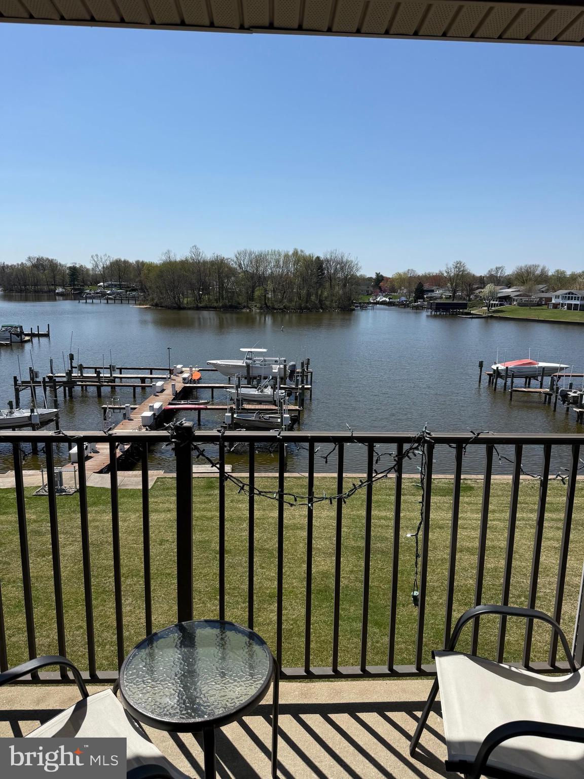 526 C Riviera Drive, Unit 526C Joppa, MD 21085 - Photo 9 of 24