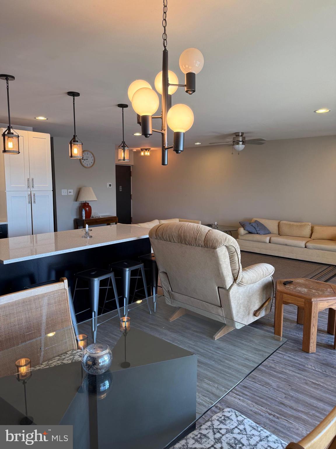 526 C Riviera Drive, Unit 526C Joppa, MD 21085 - Photo 10 of 24