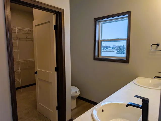 $565,000 | 1759 Dallas Lane, De Pere, WI 54115