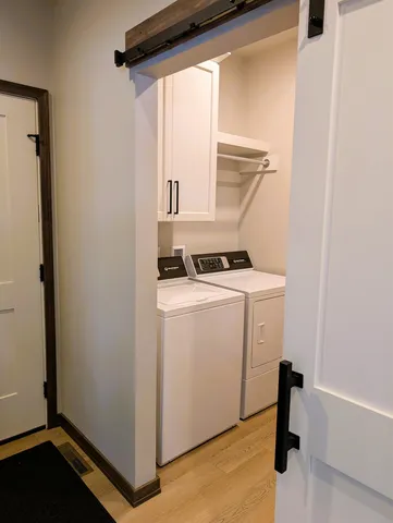 $565,000 | 1759 Dallas Lane, De Pere, WI 54115