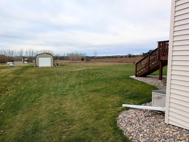 $565,000 | 1759 Dallas Lane, De Pere, WI 54115