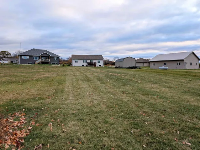 $565,000 | 1759 Dallas Lane, De Pere, WI 54115