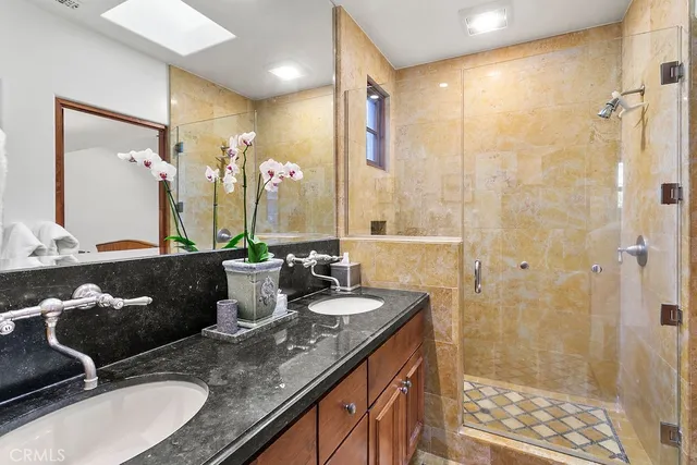 $60,000 | 136 Emerald Bay, Laguna Beach, CA 92651