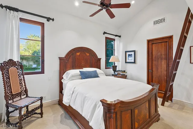 $60,000 | 136 Emerald Bay, Laguna Beach, CA 92651