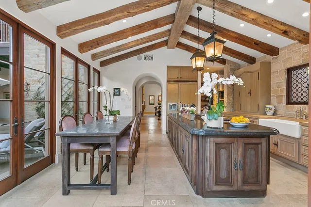 $60,000 | 136 Emerald Bay, Laguna Beach, CA 92651