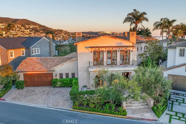 $60,000 | 136 Emerald Bay, Laguna Beach, CA 92651