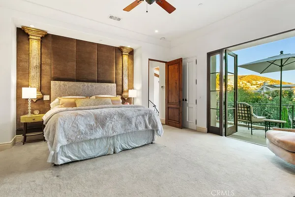 a bathroom with a tub sink and a mirror