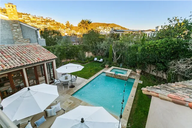 $60,000 | 136 Emerald Bay, Laguna Beach, CA 92651
