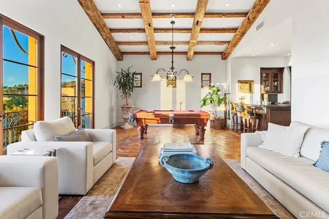 $60,000 | 136 Emerald Bay, Laguna Beach, CA 92651