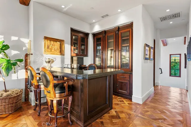 $60,000 | 136 Emerald Bay, Laguna Beach, CA 92651