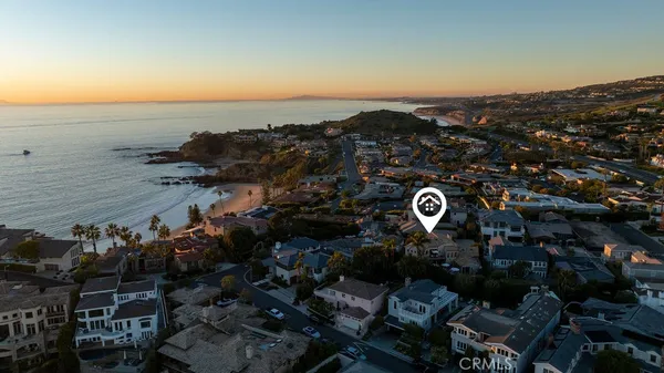 $60,000 | 136 Emerald Bay, Laguna Beach, CA 92651