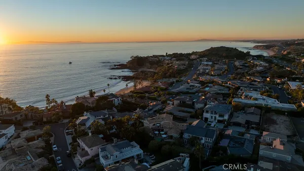 $60,000 | 136 Emerald Bay, Laguna Beach, CA 92651