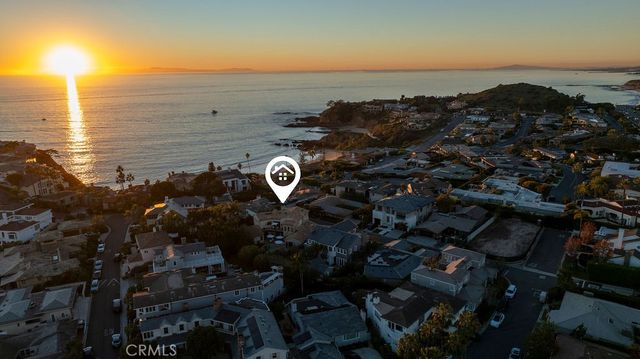 $60,000 | 136 Emerald Bay, Laguna Beach, CA 92651