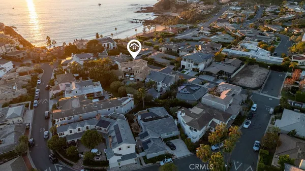 $60,000 | 136 Emerald Bay, Laguna Beach, CA 92651