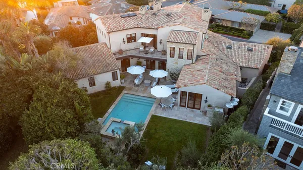 $60,000 | 136 Emerald Bay, Laguna Beach, CA 92651