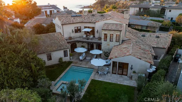 $60,000 | 136 Emerald Bay, Laguna Beach, CA 92651