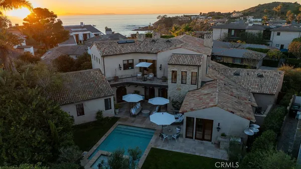 $60,000 | 136 Emerald Bay, Laguna Beach, CA 92651