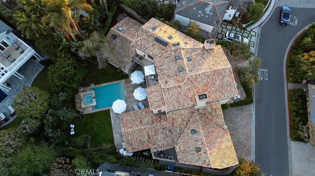 $60,000 | 136 Emerald Bay, Laguna Beach, CA 92651