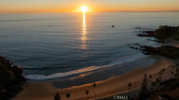 $60,000 | 136 Emerald Bay, Laguna Beach, CA 92651