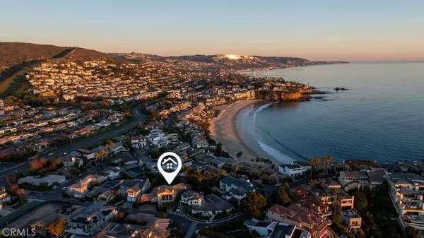 $60,000 | 136 Emerald Bay, Laguna Beach, CA 92651