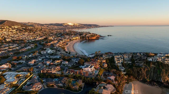 $60,000 | 136 Emerald Bay, Laguna Beach, CA 92651