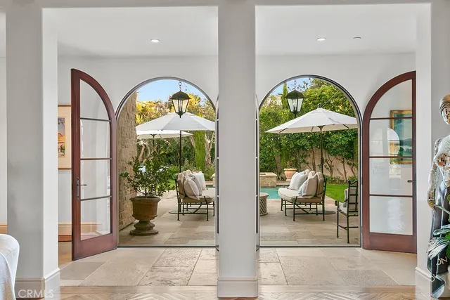 $60,000 | 136 Emerald Bay, Laguna Beach, CA 92651