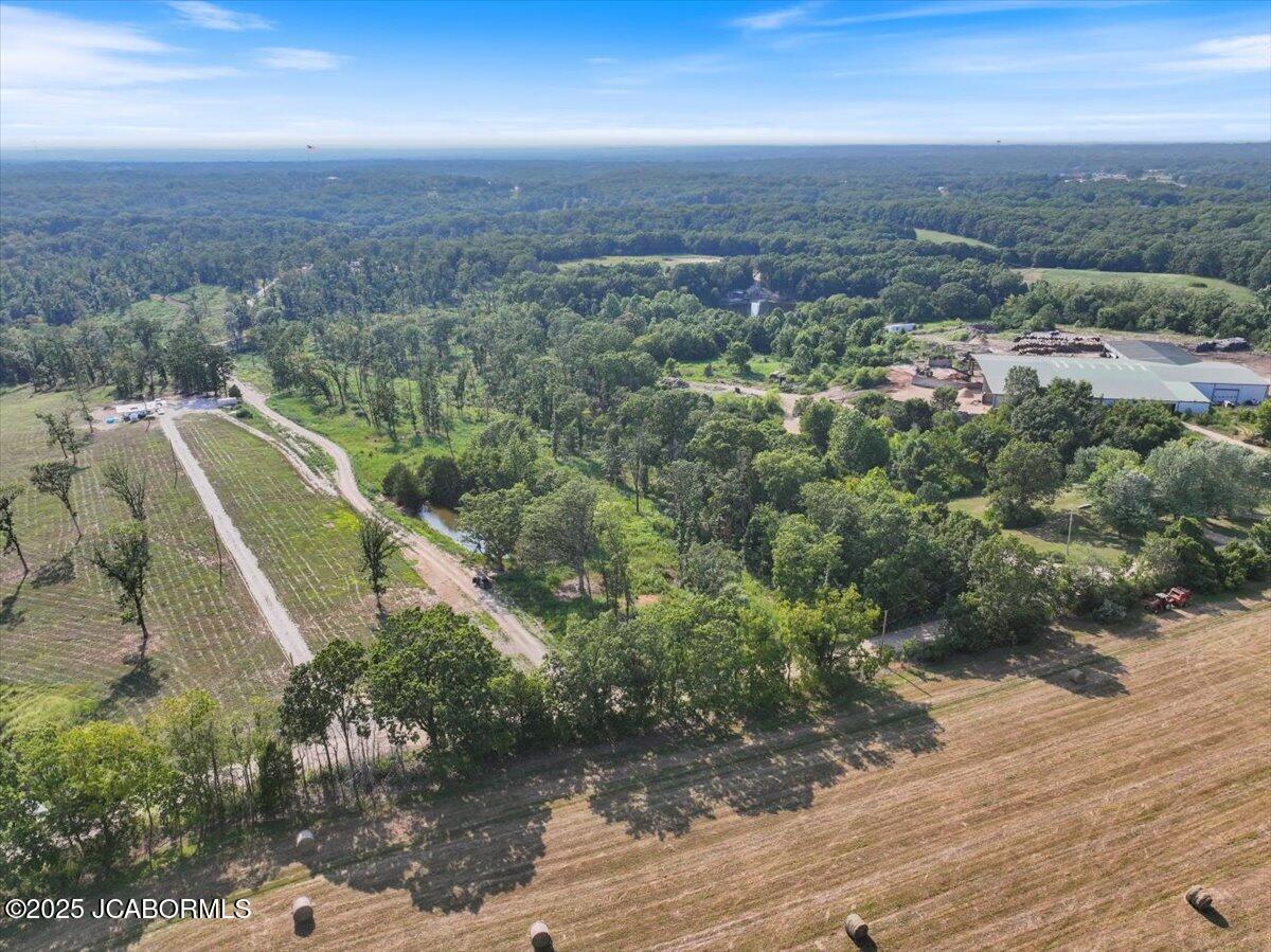 Tbd Old Tuscumbia Road Eldon, MO 65026 - Photo 1 of 12