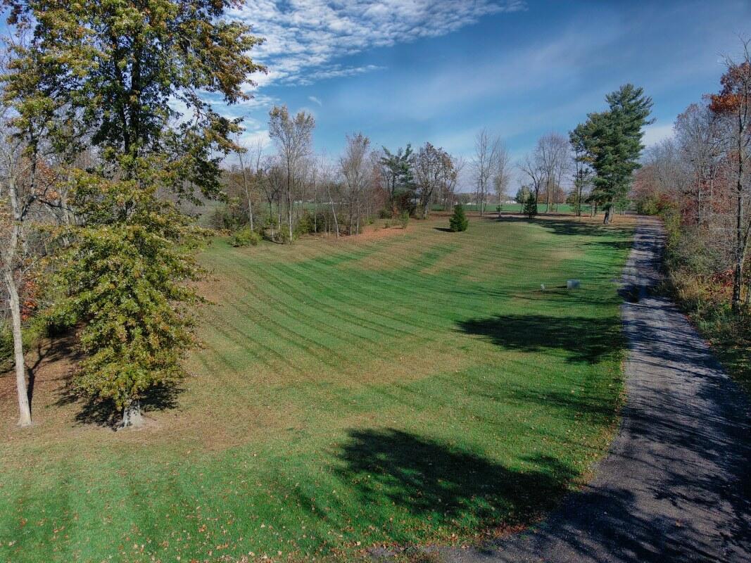 16159 Robinson Road Plain City, OH 43064 - Photo 26 of 87 MAX_0038_1067x800