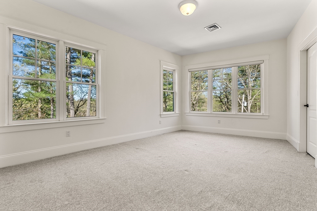 57 Beaver Pond Road Beverly, MA 01915 - Photo 29 of 42