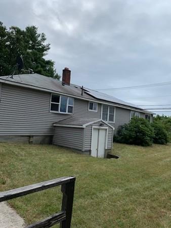 201 Main Street Townsend, MA 01469 - Photo 1 of 16 Gallery Image 1