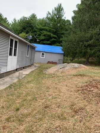 201 Main Street Townsend, MA 01469 - Photo 15 of 16 Gallery Image 15