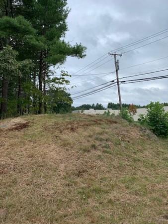 201 Main Street Townsend, MA 01469 - Photo 16 of 16 Gallery Image 16