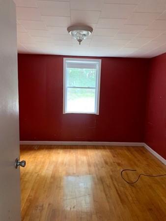 201 Main Street Townsend, MA 01469 - Photo 3 of 16 Gallery Image 3