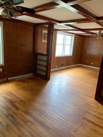 201 Main Street Townsend, MA 01469 - Photo 4 of 16 Gallery Image 4
