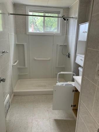201 Main Street Townsend, MA 01469 - Photo 5 of 16 Gallery Image 5